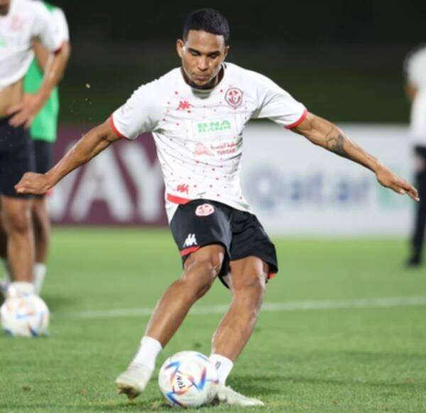 سيف الدين الجزيري