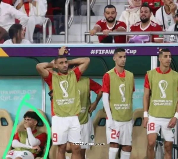 ?i=corr%2f411%2fkoo_411641