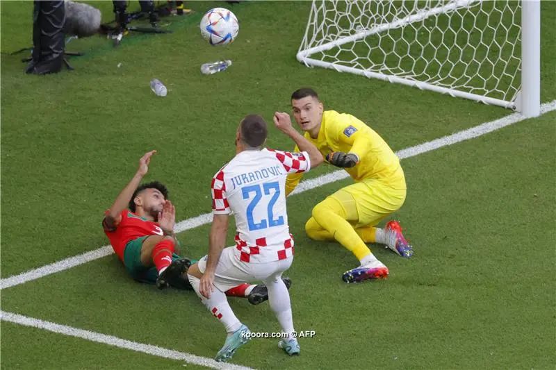 ?i=afp%2f20221123%2f20221123-afp_32r49yp_afp