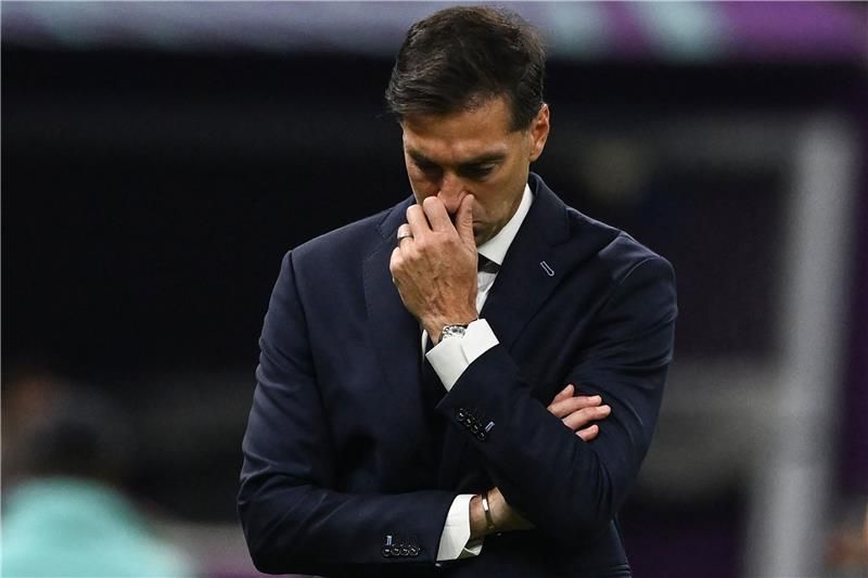 دييجو ألونسو