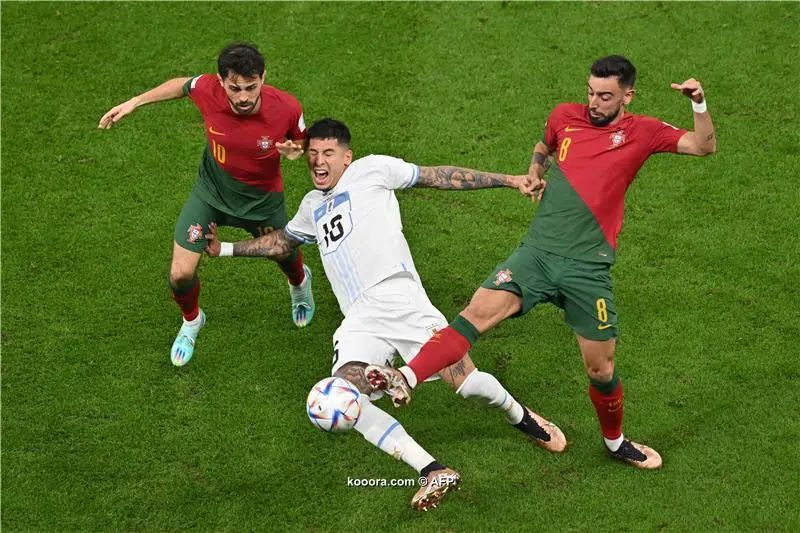 ?i=afp%2f20221128%2f20221128-afp_32vw9vf_afp