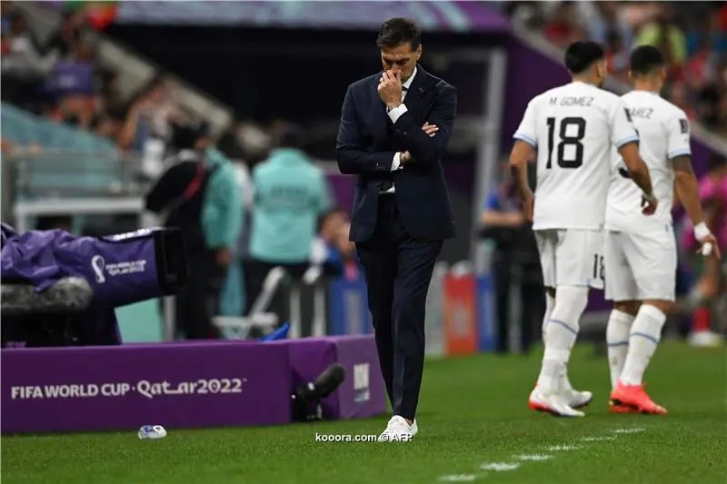 ?i=afp%2f20221128%2f20221128-afp_32vy36z_afp