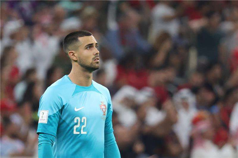 ديوجو كوستا