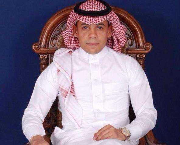 إيلتون جوزيه