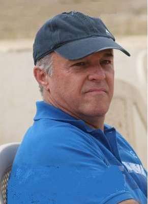 باولو كامبوس