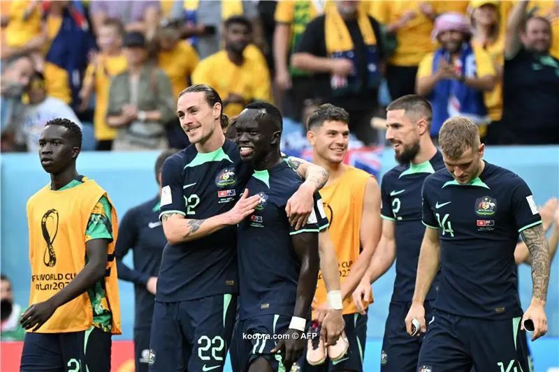 ?i=afp%2f20221126%2f20221126-afp_32u978l_afp