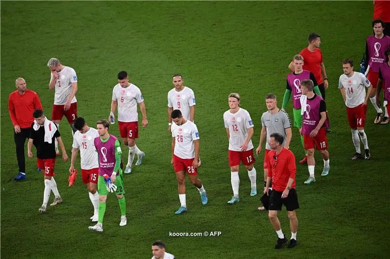 ?i=afp%2f20221126%2f20221126-afp_32uk6qk_afp