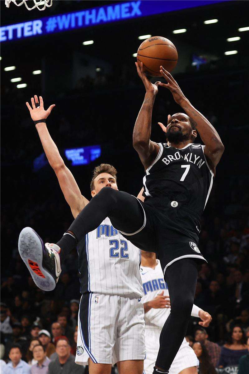 جانب من لقاء نتس