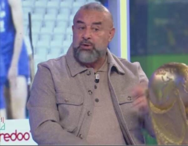 عبد الحق بنشيخة