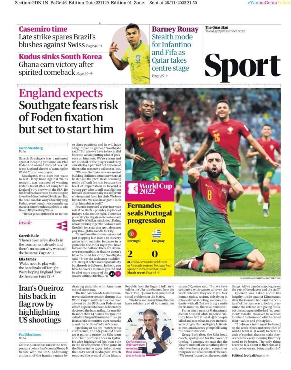 _127811523_tuesguardian