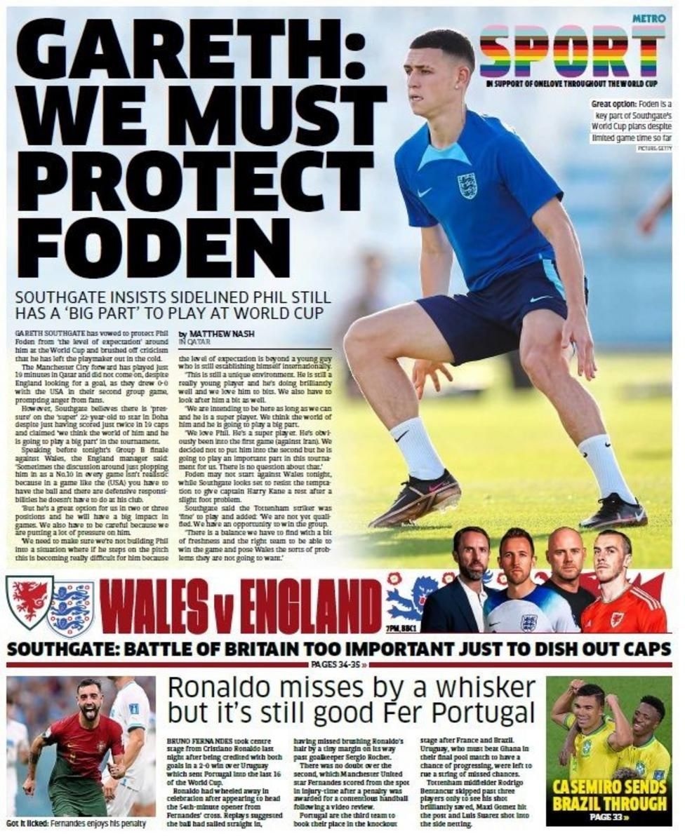 _127811525_tuesmetro