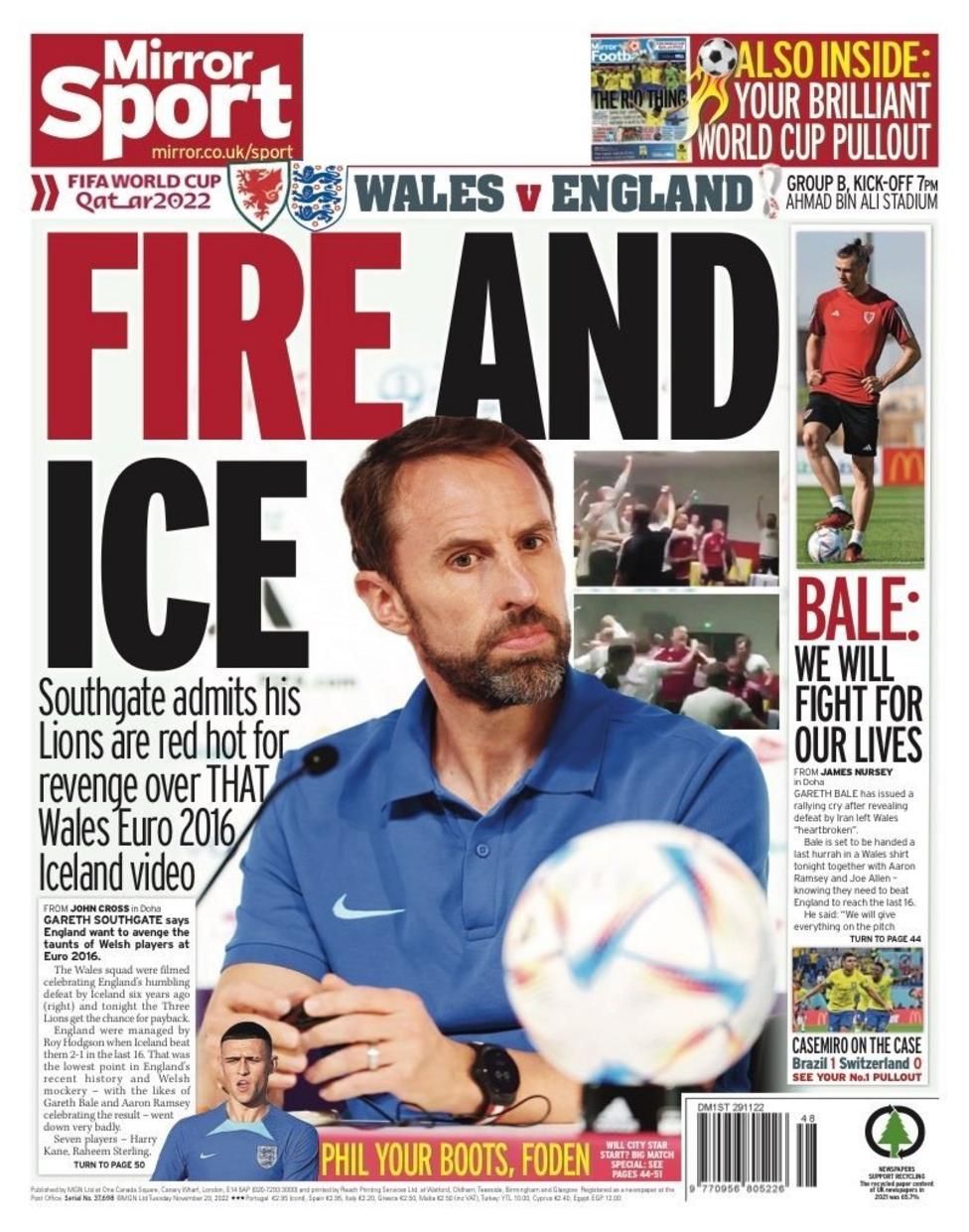 _127811526_tuesmirror