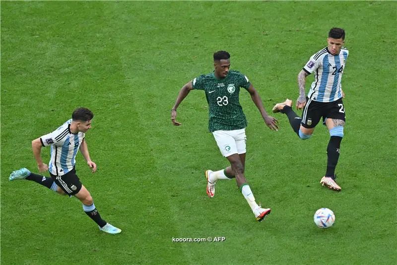 ?i=afp%2f20221122%2f20221122-afp_32qa7wq_afp