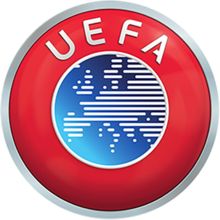 يويفا