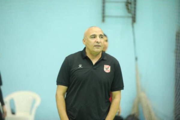 طارق خيري