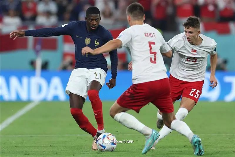 ?i=afp%2f20221126%2f20221126-afp_32uh4nk_afp