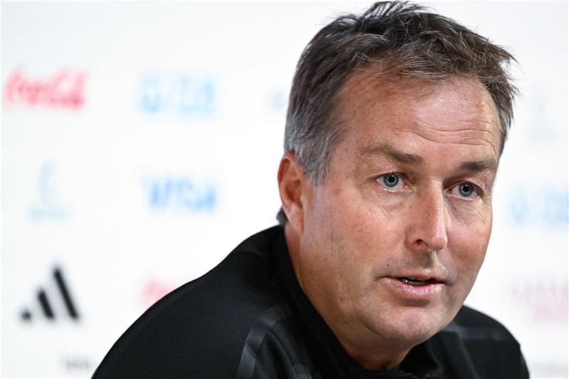 كاسبر هيولماند