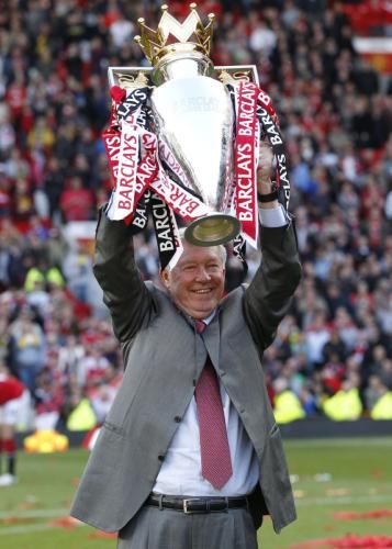 2011-05-222011-05-22t180215z_01_pnn43_rtridsp_3_soccer-england_reuters