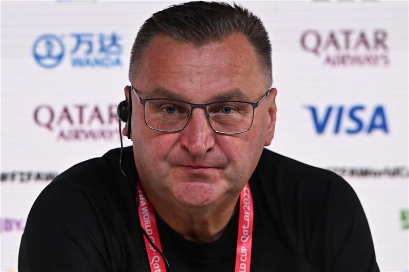 تشيسلاف ميشينيفيتش