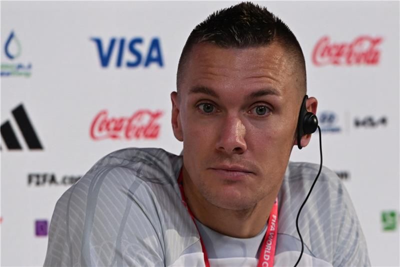 20221129-afp_32w24tq_afp