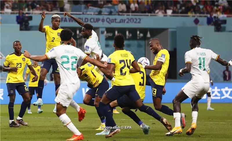 ?i=epa%2fsoccer%2f2022-11%2f2022-11-29%2f2022-11-29-10336739_epa