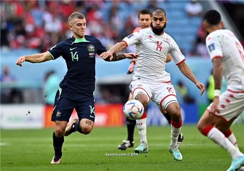 ?i=epa%2fsoccer%2f2022-11%2f2022-11-26%2f2022-11-26-10329525_epa