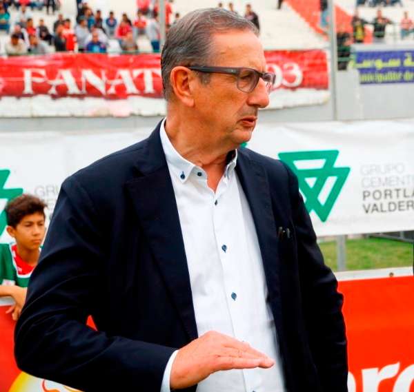 جورج ليكينز