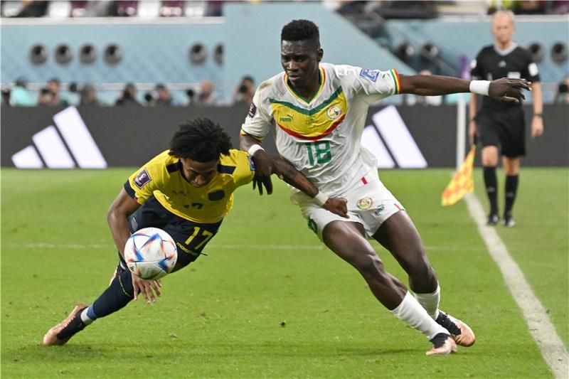 إسماعيلا سار