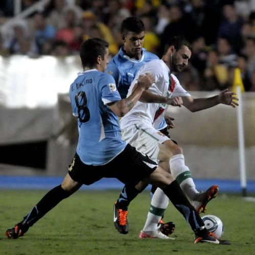 20110731-634476824676043817_efe