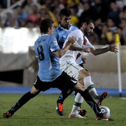 20110731-634476824676043817_efe