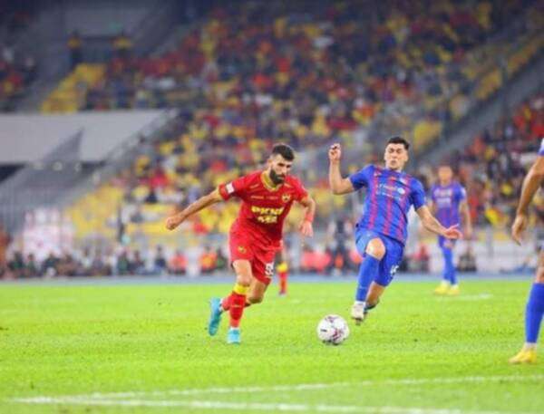 بهاء عبد الرحمن