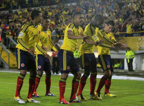 20110731-634476869146817358_efe