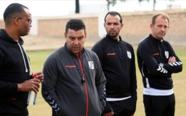 أنيس بوجلبان