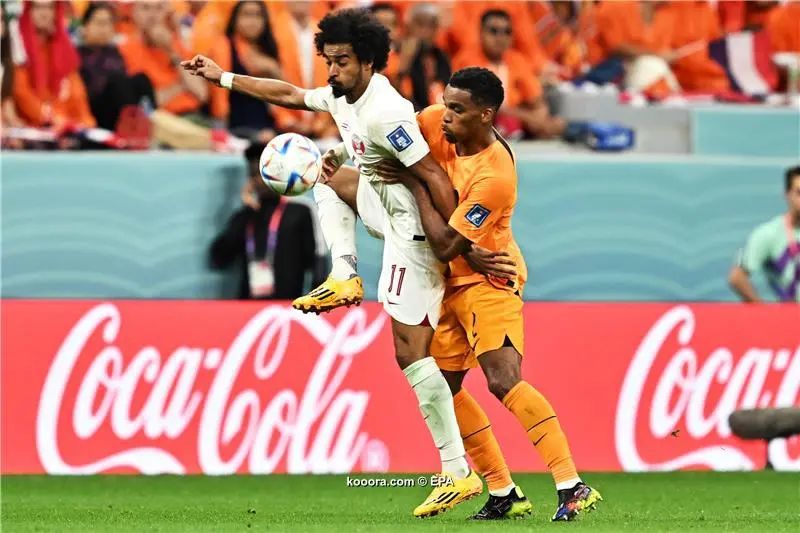 ?i=albums%2fmatches%2f2000019%2f2022-11-29-10336646_epa