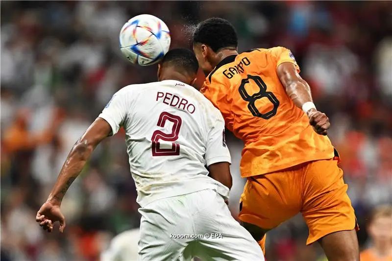 ?i=epa%2fsoccer%2f2022-11%2f2022-11-29%2f2022-11-29-10336710_epa