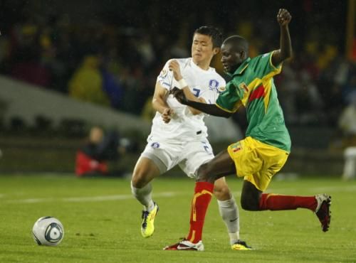 20110731-634476761397389452_efe