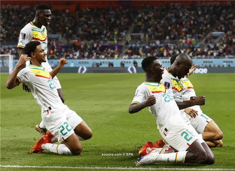 ?i=epa%2fsoccer%2f2022-11%2f2022-11-29%2f2022-11-29-10336732_epa