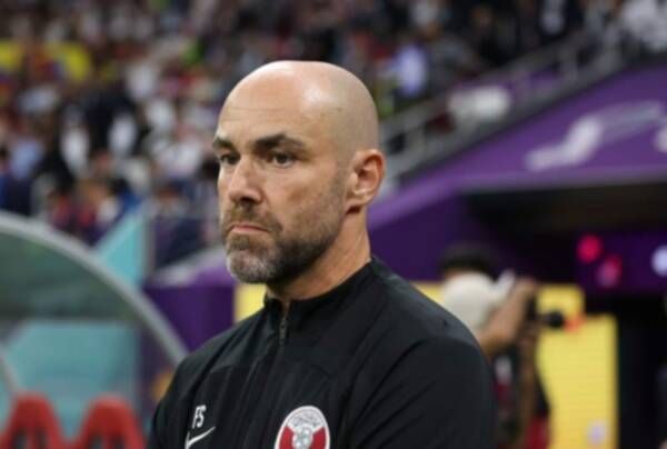 فيليكس سانشيز