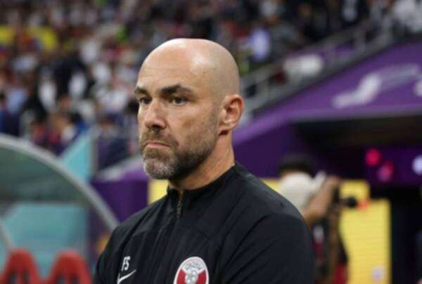 فيليكس سانشيز