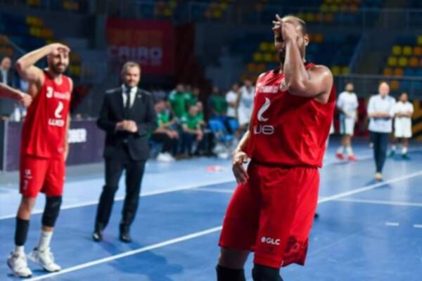 عمرو الجندي