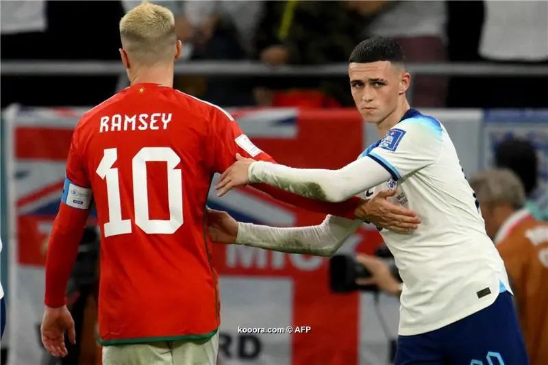 ?i=afp%2f20221129%2f20221129-afp_32we2dx_afp