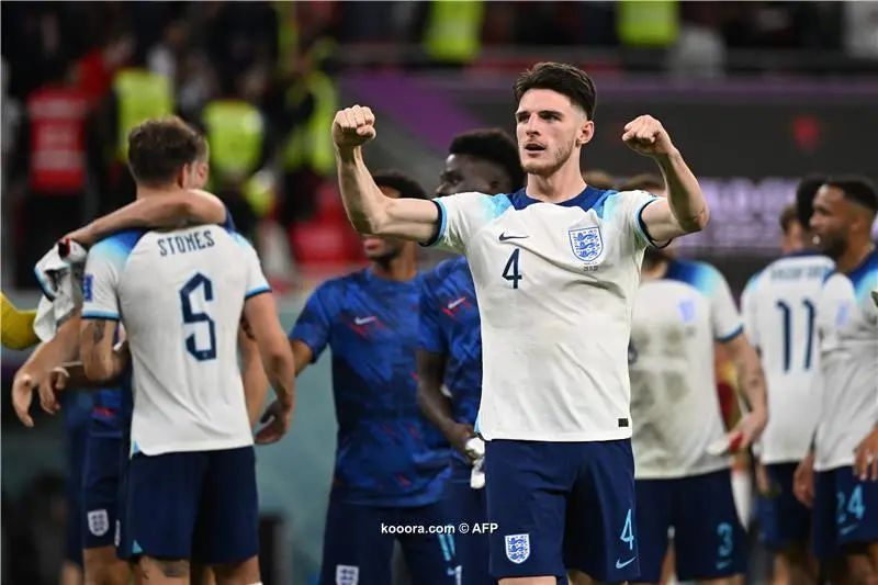 ?i=afp%2f20221129%2f20221129-afp_32we3c9_afp