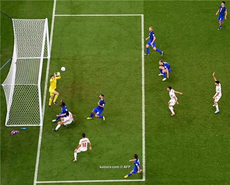 ?i=afp%2f20221129%2f20221129-afp_32wd6qp_afp