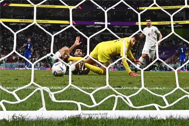 ?i=afp%2f20221129%2f20221129-afp_32we4e6_afp