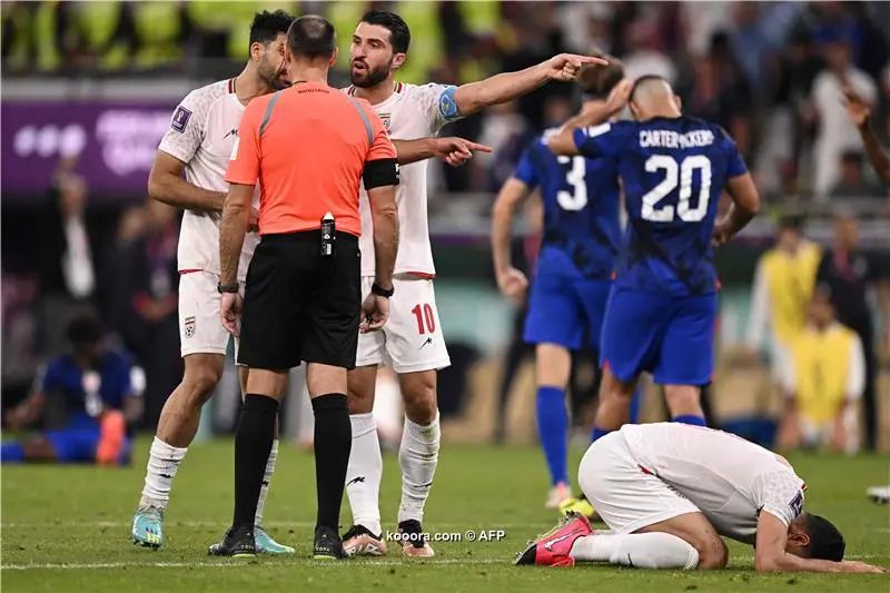 ?i=afp%2f20221129%2f20221129-afp_32we7ga_afp