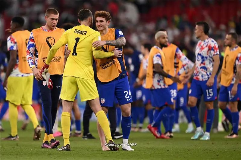 ?i=afp%2f20221129%2f20221129-afp_32we6z4_afp