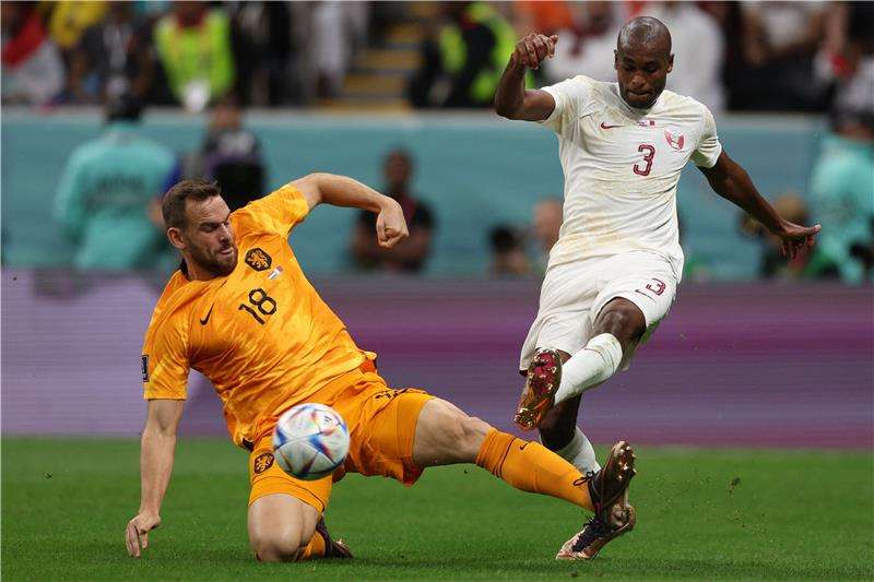 فنسنت يانسن