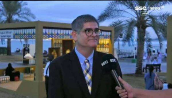 خوسيه مانويل