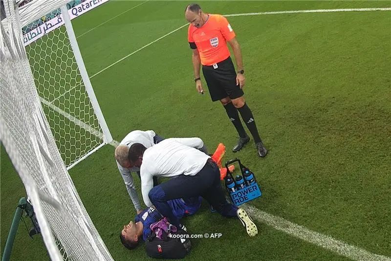 ?i=afp%2f20221129%2f20221129-afp_32wa6bv_afp