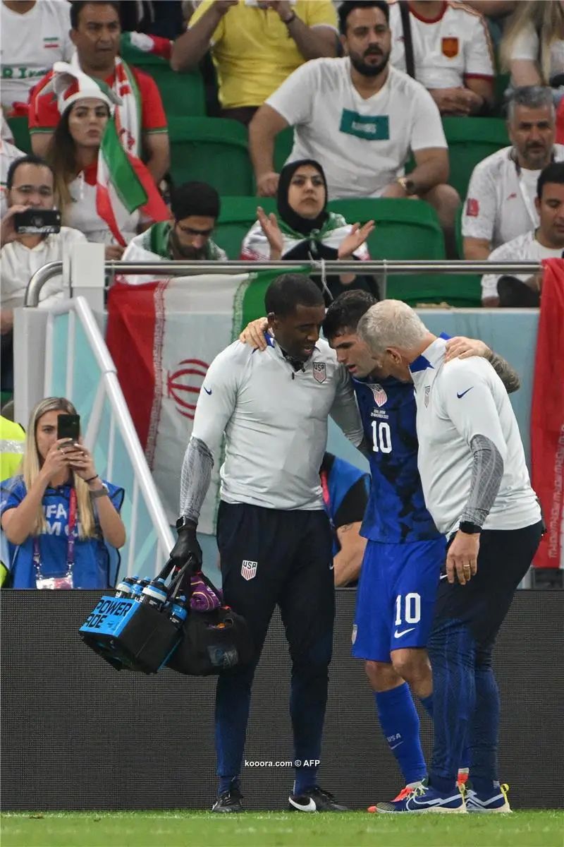 ?i=afp%2f20221129%2f20221129-afp_32wa72w_afp